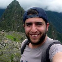 Отзыв от Игнат - DTV виза